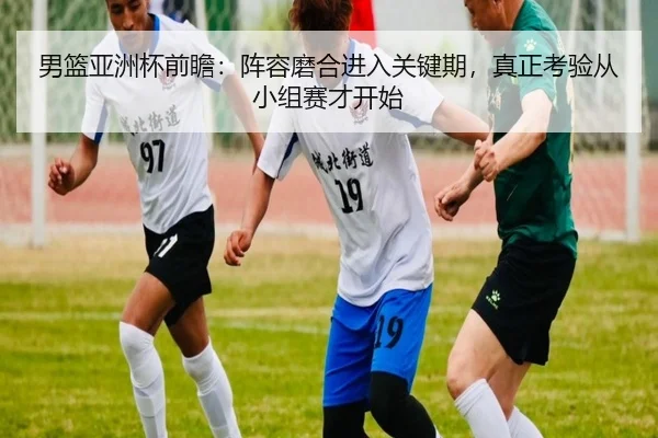 img_1779800104300_20_1_409.jpg