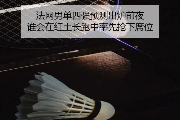 img_1780377275007_698_0_239.jpg | pabuyu