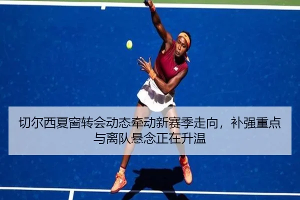 img_1781924595037_13_2_813.jpg